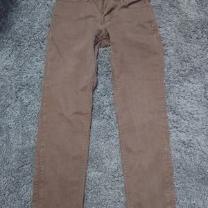 Levis jeans 511